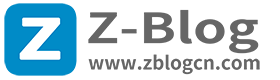 http://bhb.kxtj.vip/